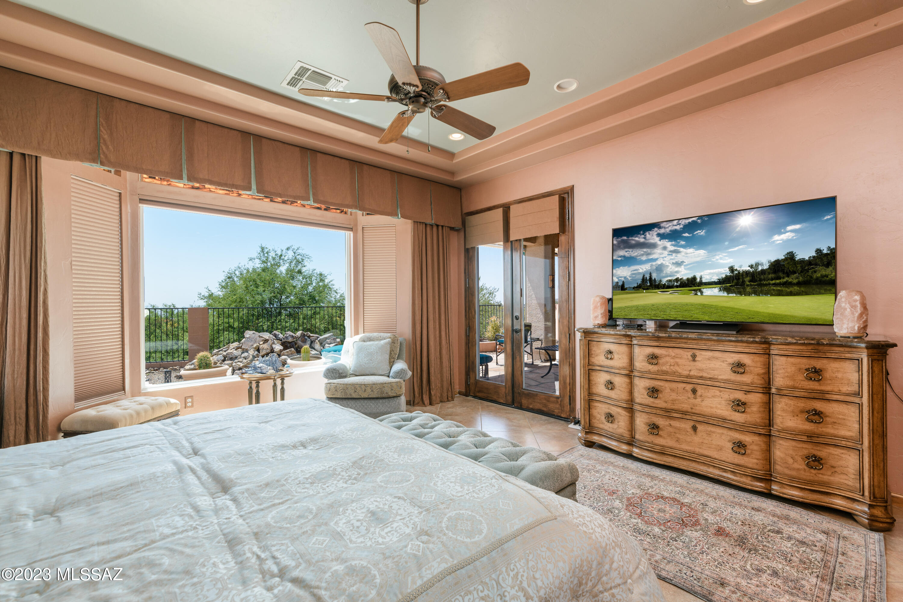 Heritage Highlands - Residential