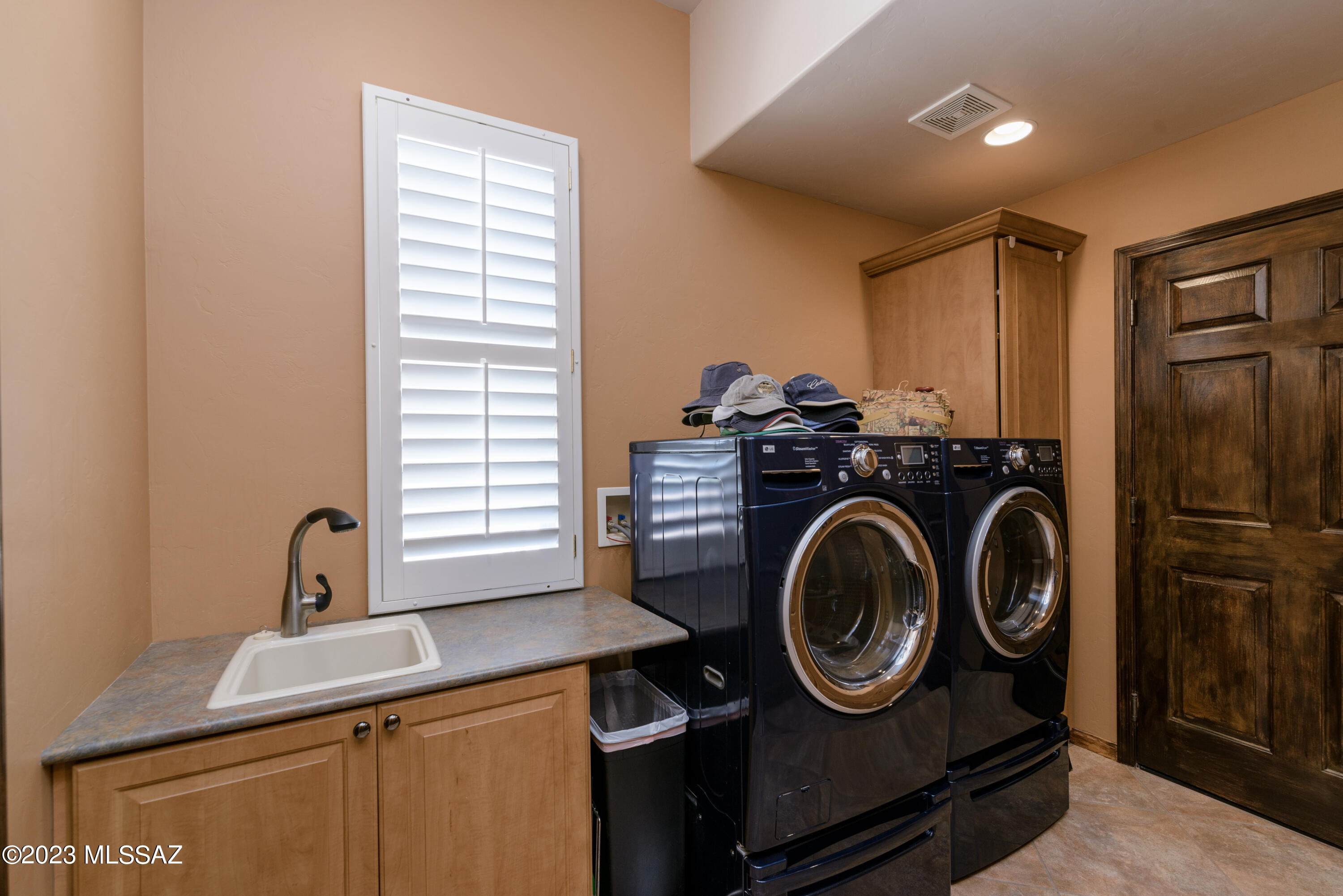 Heritage Highlands - Residential
