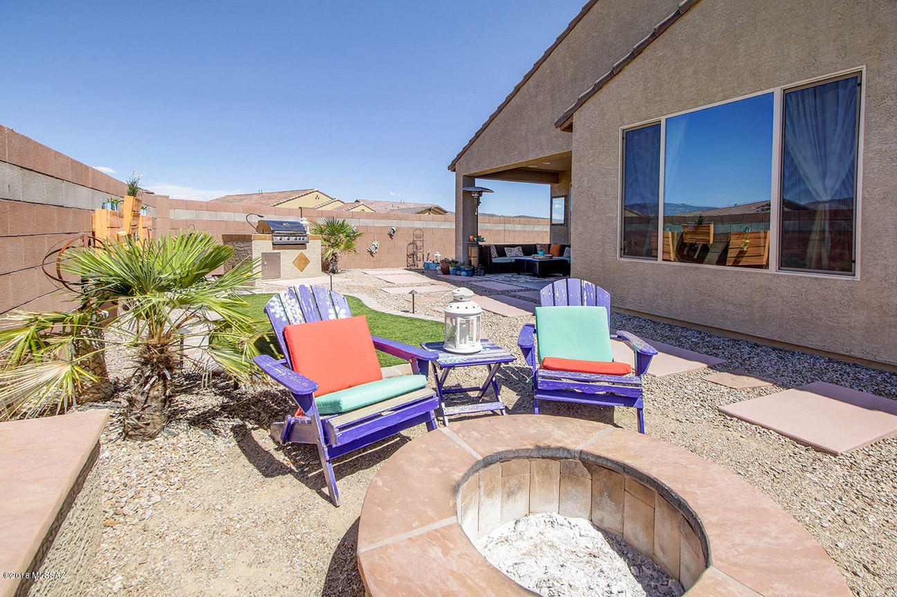 Del Webb at Rancho Del Lago Phase II SQ20112850077 - Residential