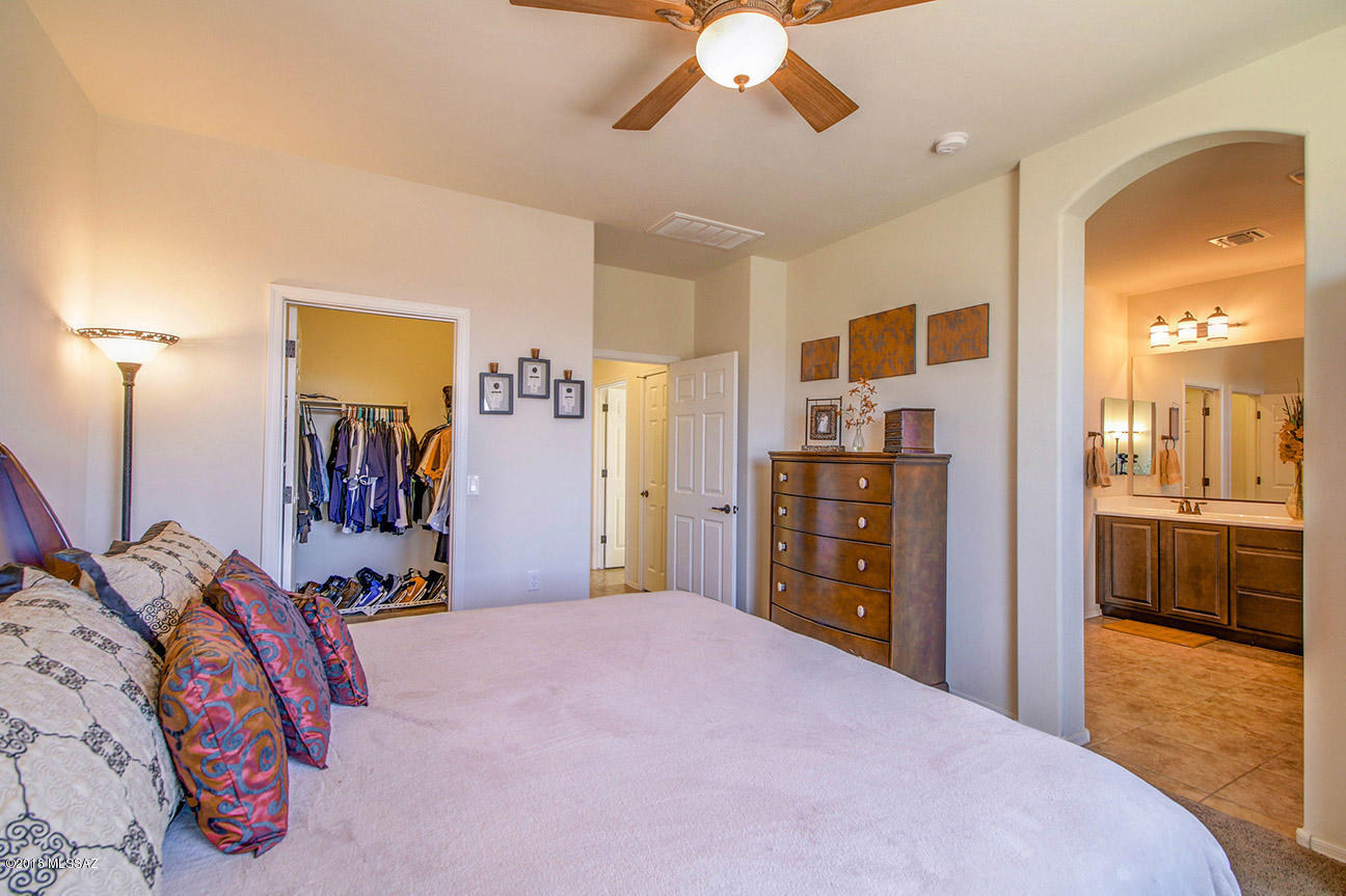 Del Webb at Rancho Del Lago Phase II SQ20112850077 - Residential