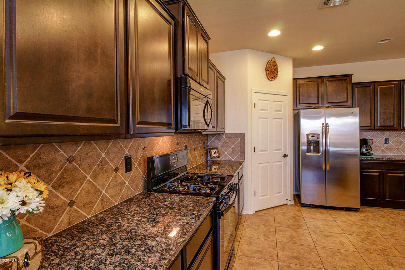 Del Webb at Rancho Del Lago Phase II SQ20112850077 - Residential