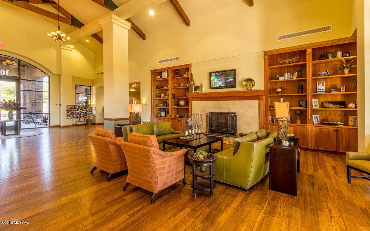 Del Webb at Rancho Del Lago Phase II SQ20112850077 - Residential