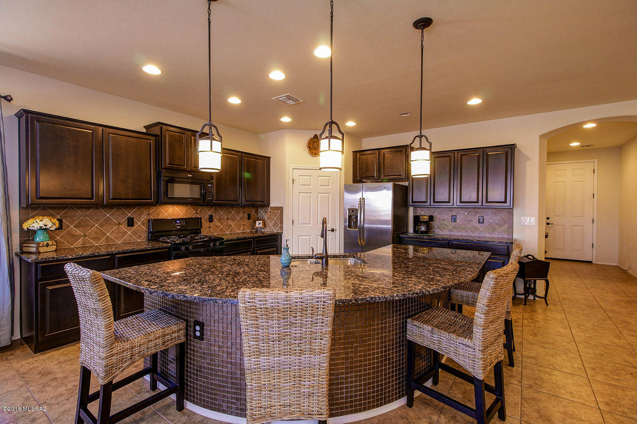 Del Webb at Rancho Del Lago Phase II SQ20112850077 - Residential