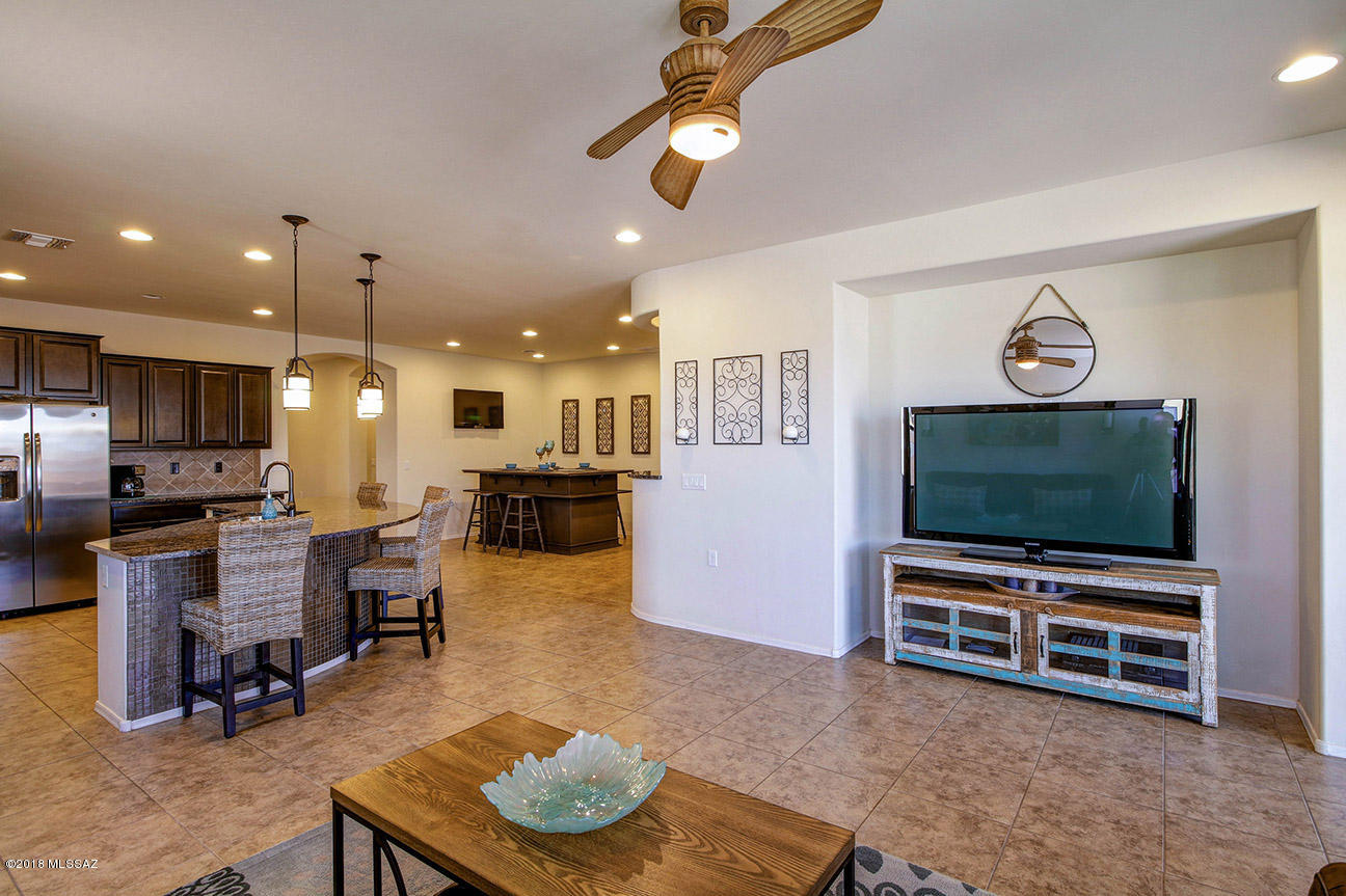 Del Webb at Rancho Del Lago Phase II SQ20112850077 - Residential