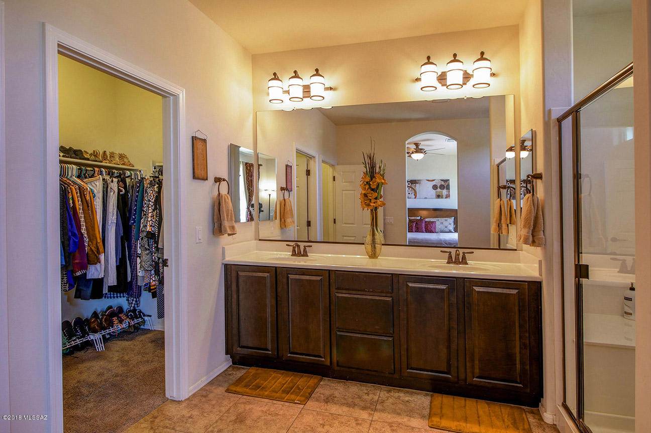 Del Webb at Rancho Del Lago Phase II SQ20112850077 - Residential