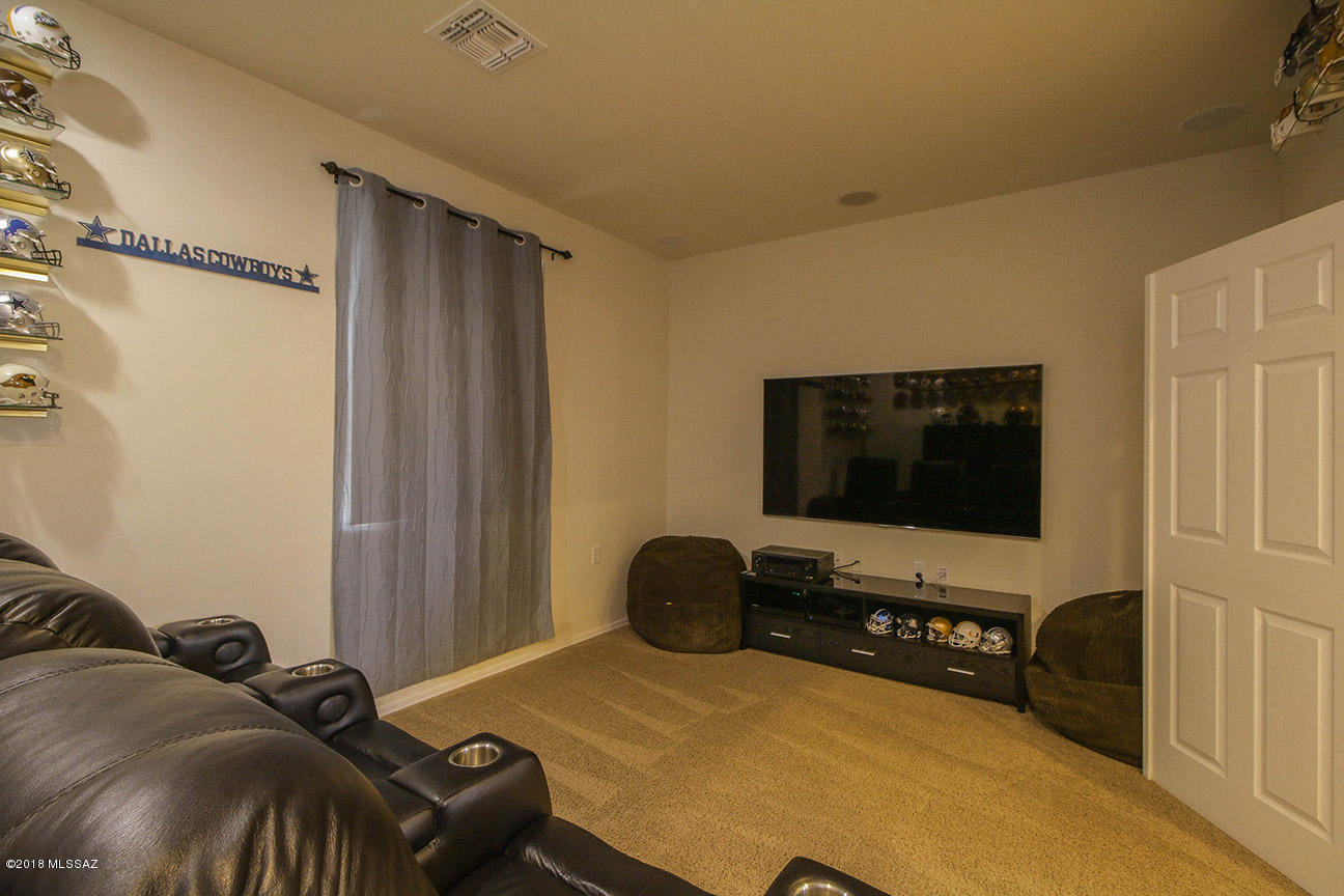 Del Webb at Rancho Del Lago Phase II SQ20112850077 - Residential
