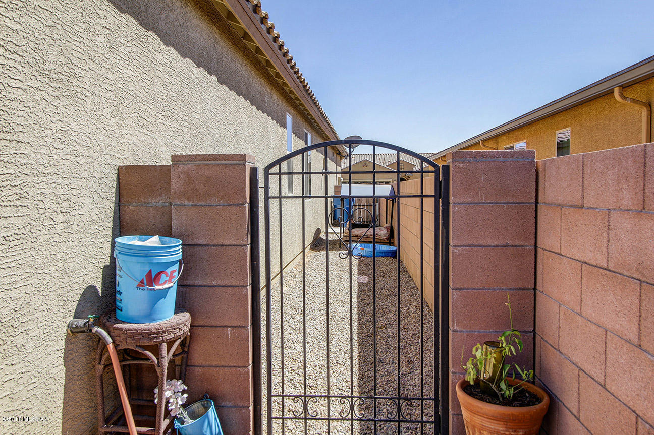 Del Webb at Rancho Del Lago Phase II SQ20112850077 - Residential