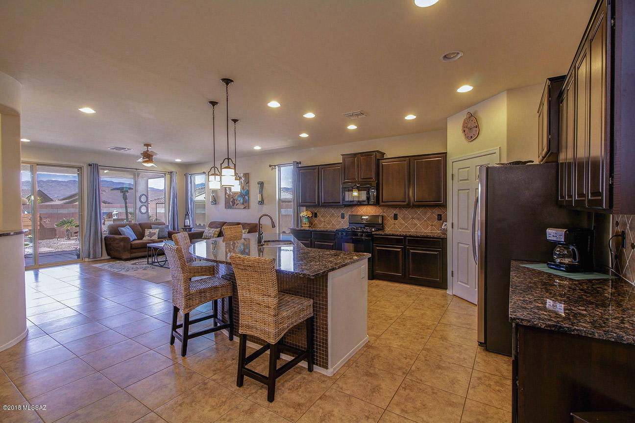 Del Webb at Rancho Del Lago Phase II SQ20112850077 - Residential