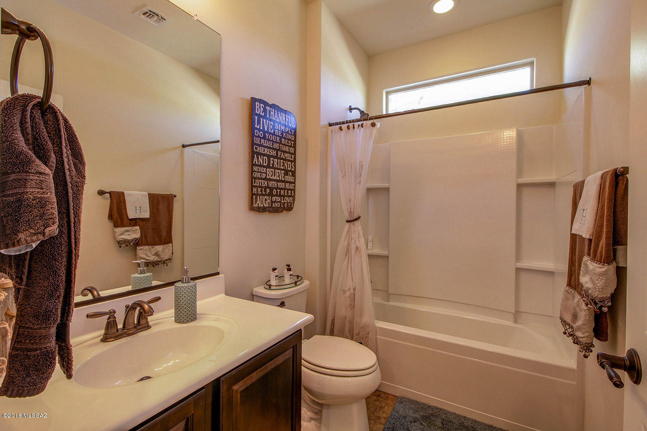 Del Webb at Rancho Del Lago Phase II SQ20112850077 - Residential
