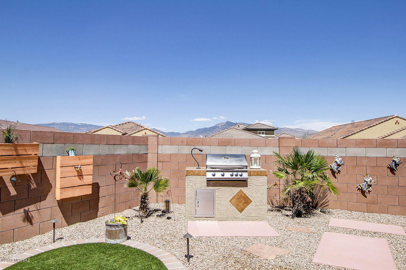 Del Webb at Rancho Del Lago Phase II SQ20112850077 - Residential