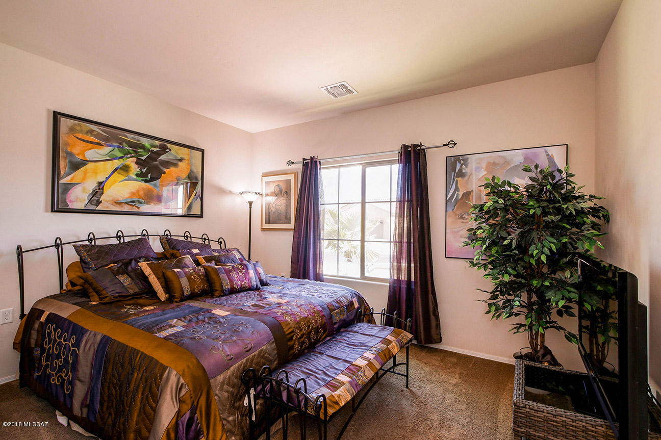 Del Webb at Rancho Del Lago Phase II SQ20112850077 - Residential