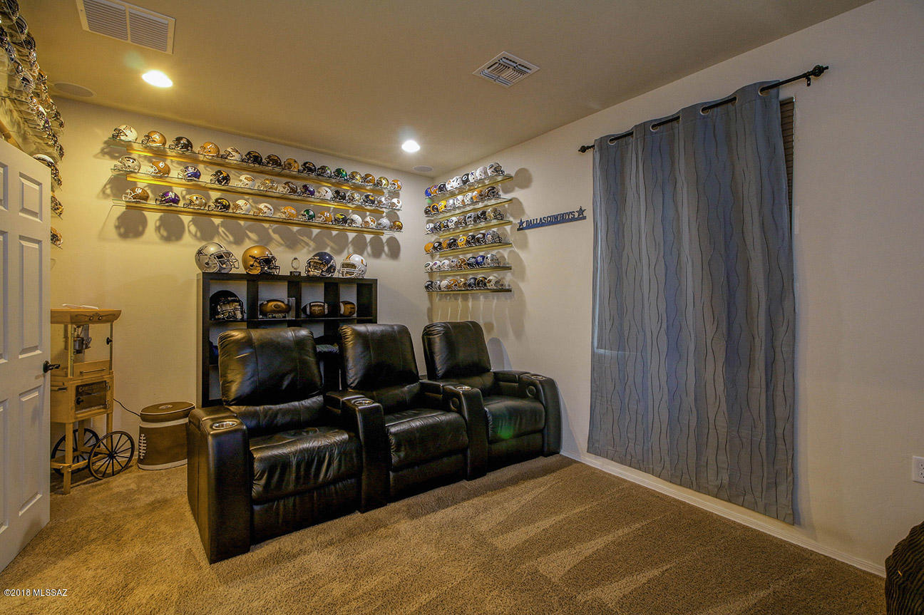 Del Webb at Rancho Del Lago Phase II SQ20112850077 - Residential