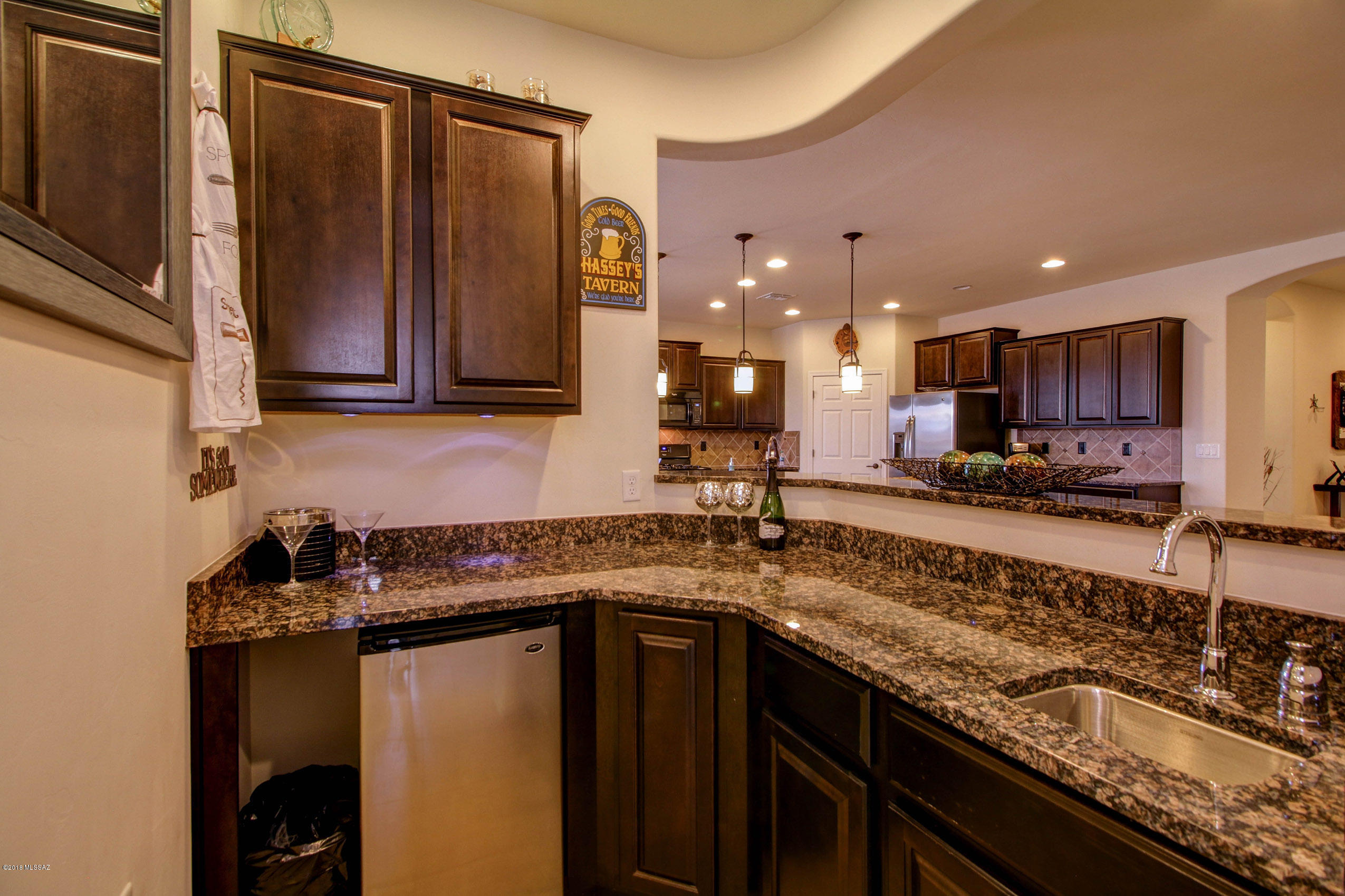 Del Webb at Rancho Del Lago Phase II SQ20112850077 - Residential