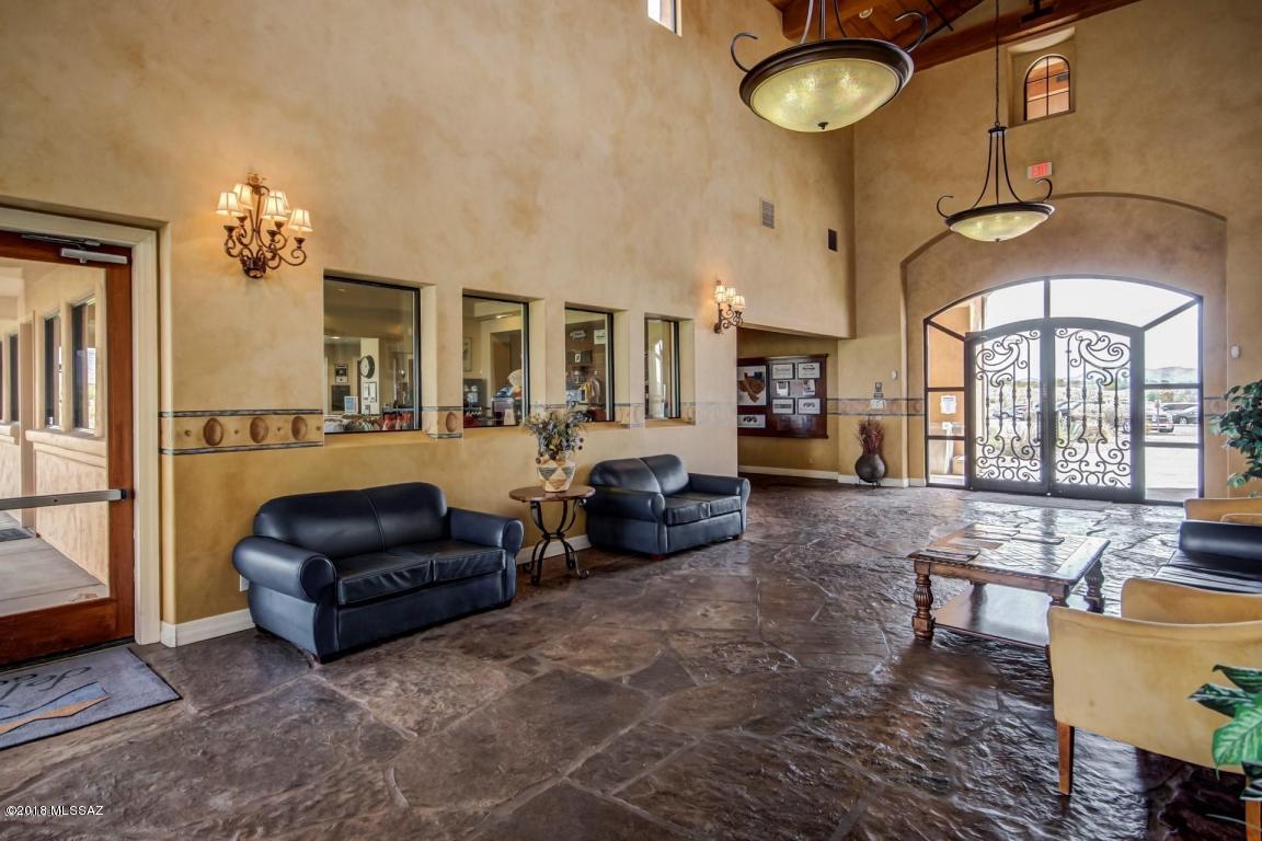 Del Webb at Rancho Del Lago Phase II SQ20112850077 - Residential