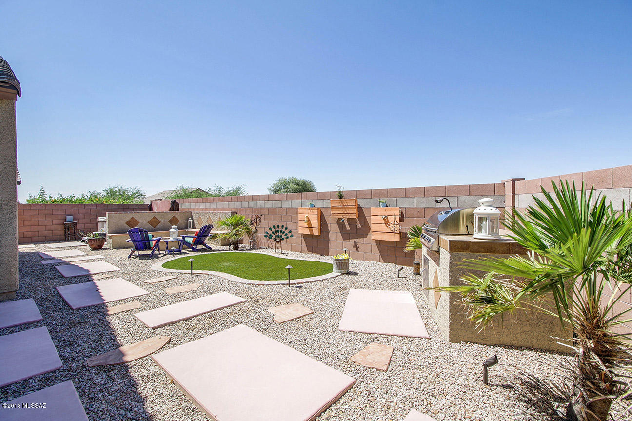 Del Webb at Rancho Del Lago Phase II SQ20112850077 - Residential