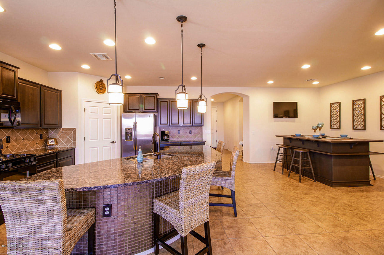 Del Webb at Rancho Del Lago Phase II SQ20112850077 - Residential