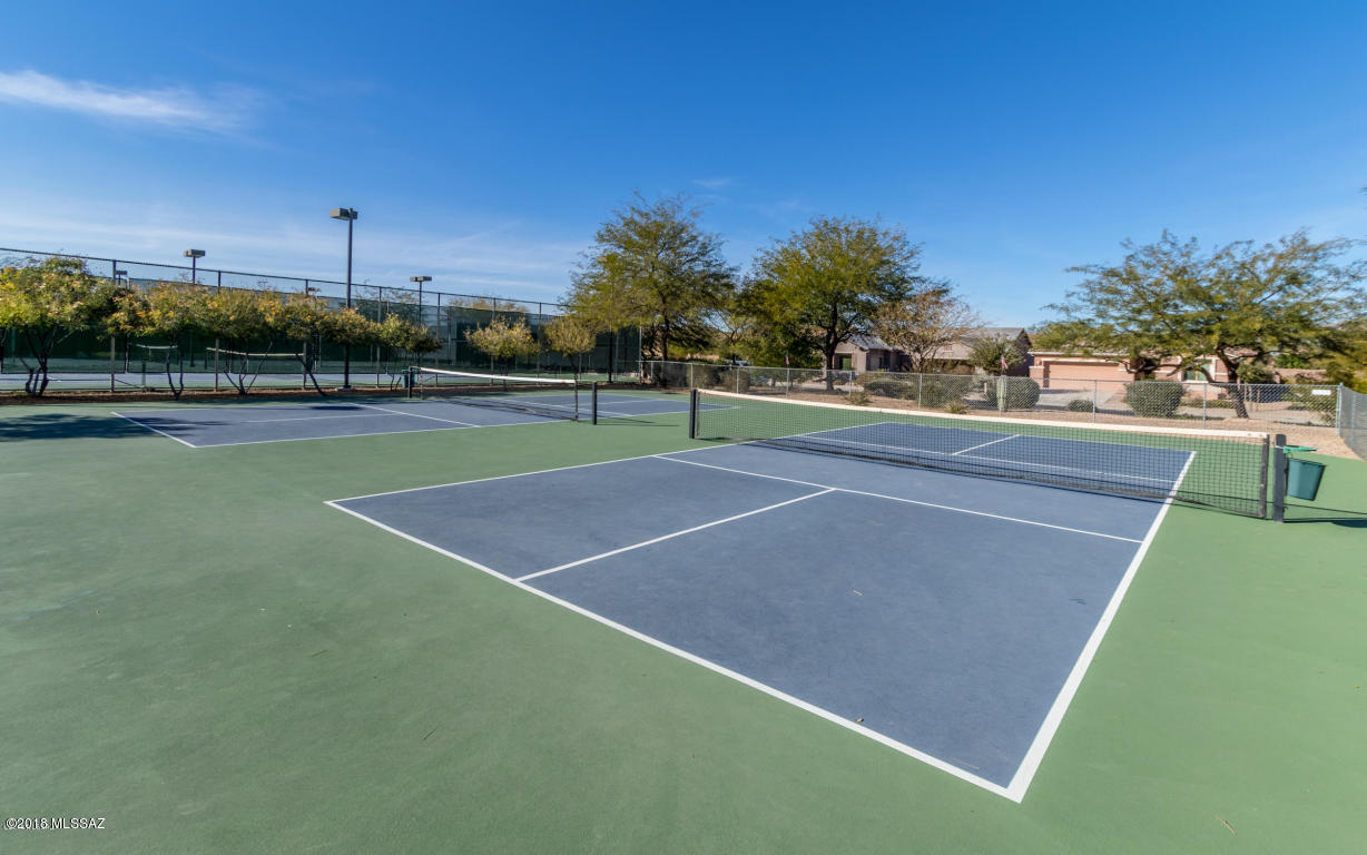 Del Webb at Rancho Del Lago Phase II SQ20112850077 - Residential