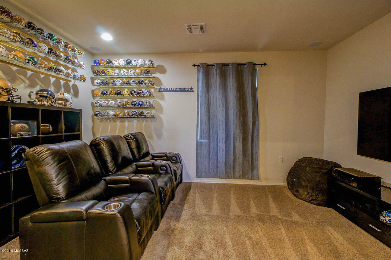 Del Webb at Rancho Del Lago Phase II SQ20112850077 - Residential
