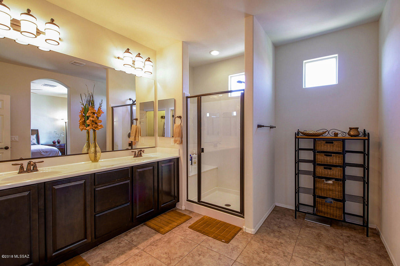 Del Webb at Rancho Del Lago Phase II SQ20112850077 - Residential