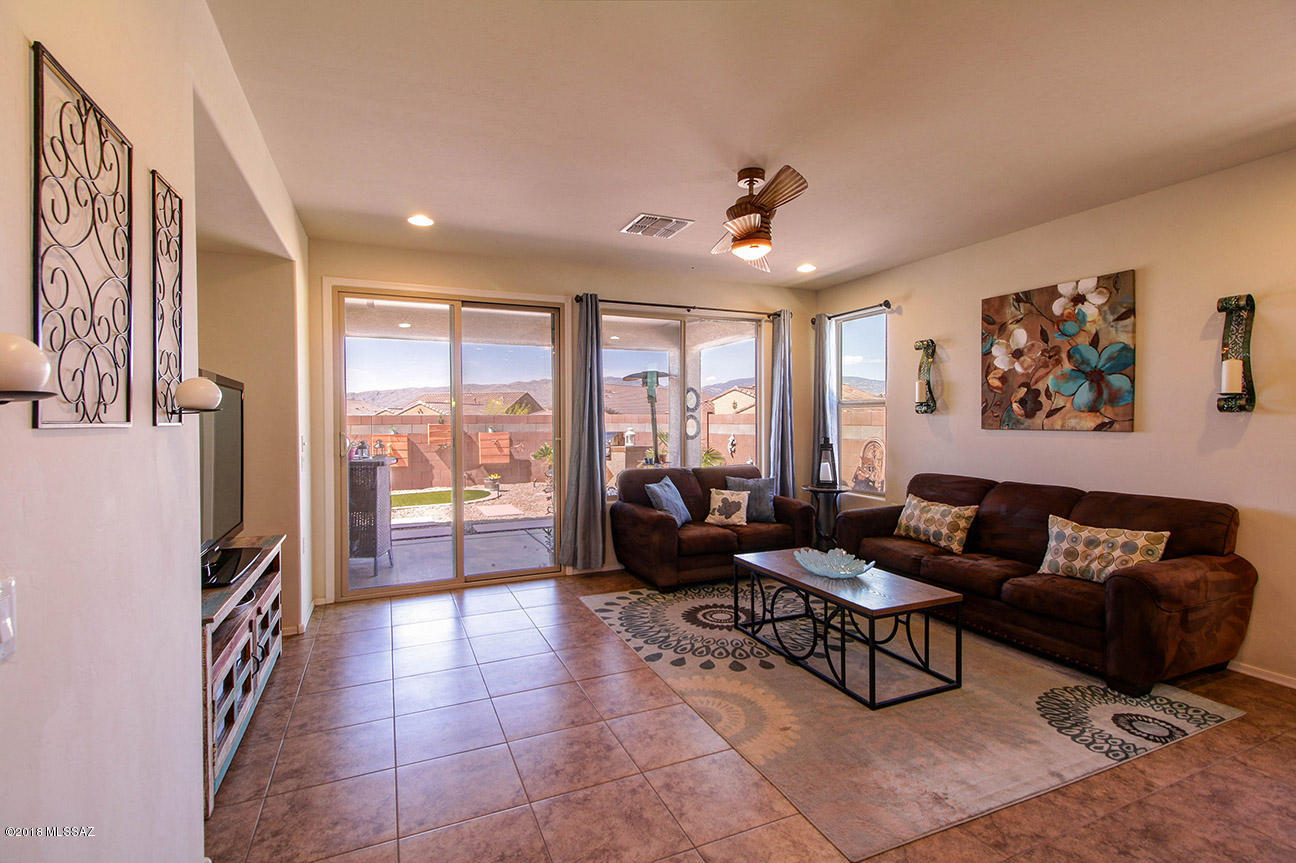 Del Webb at Rancho Del Lago Phase II SQ20112850077 - Residential