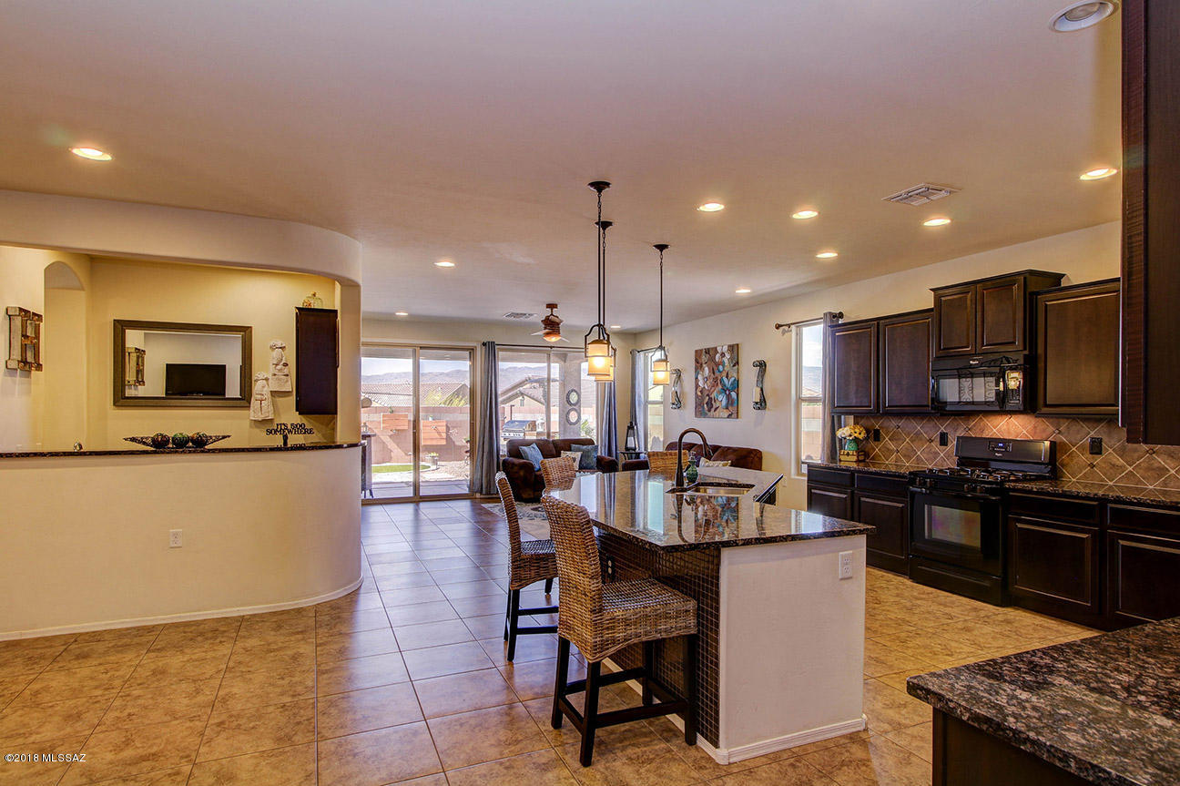Del Webb at Rancho Del Lago Phase II SQ20112850077 - Residential