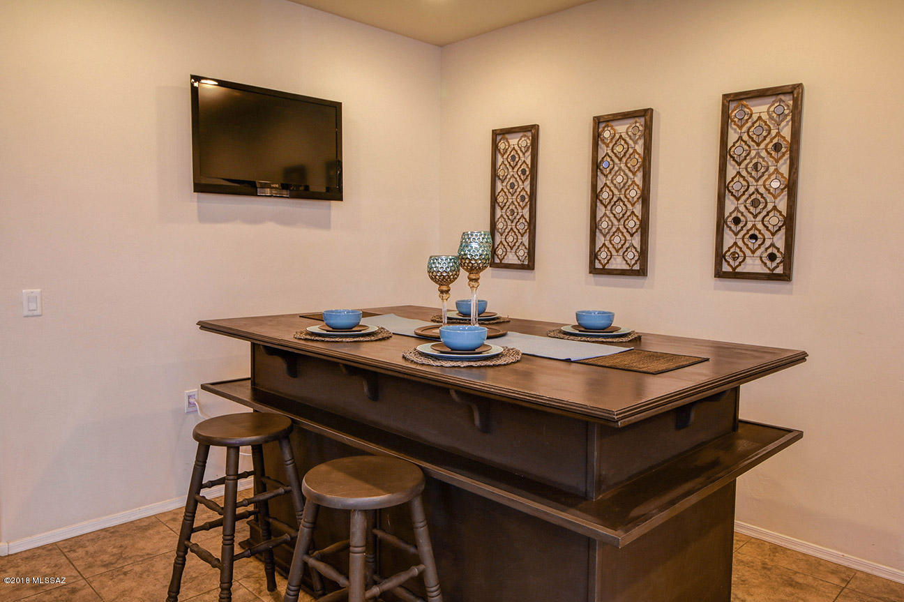 Del Webb at Rancho Del Lago Phase II SQ20112850077 - Residential