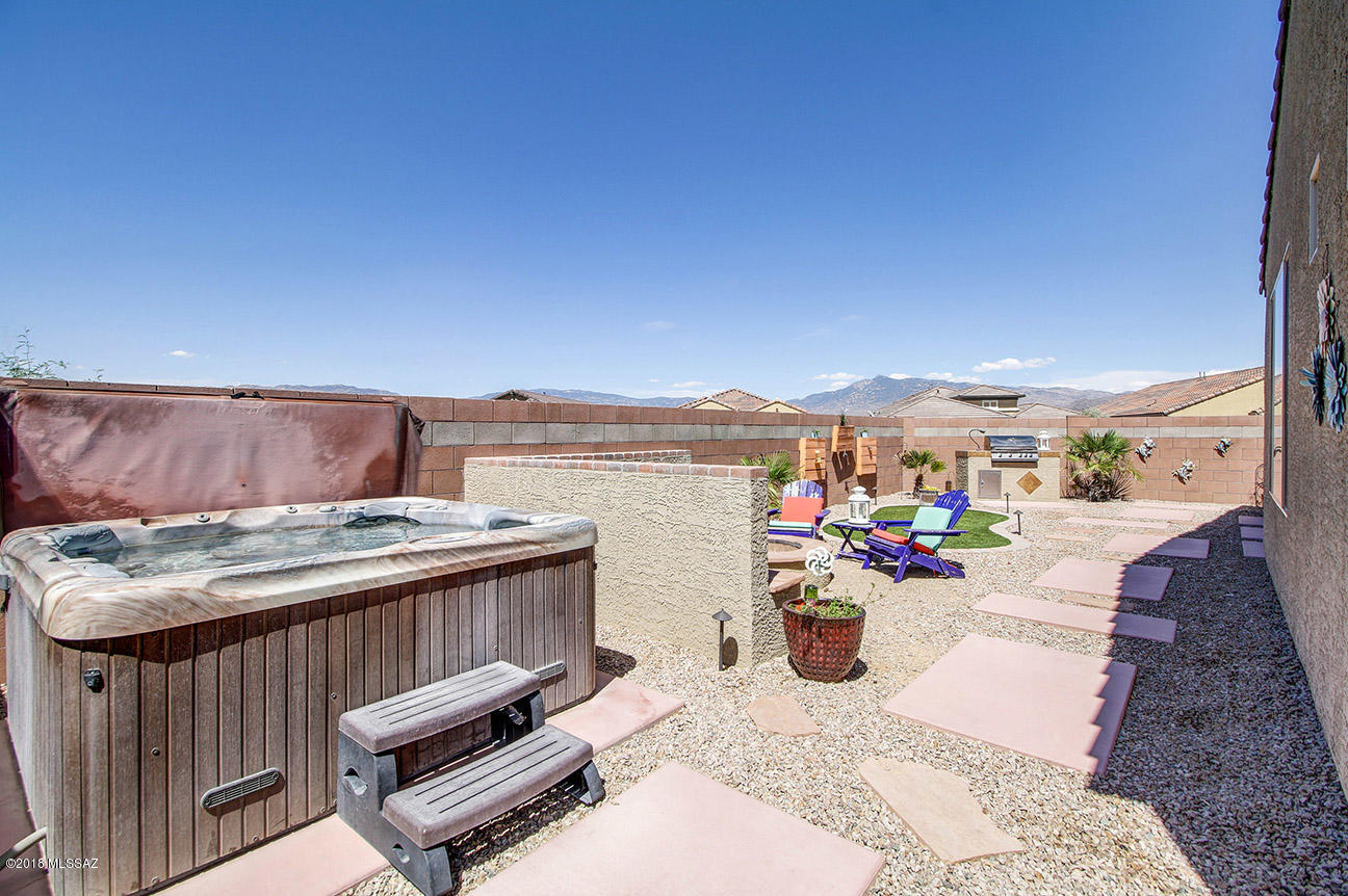 Del Webb at Rancho Del Lago Phase II SQ20112850077 - Residential