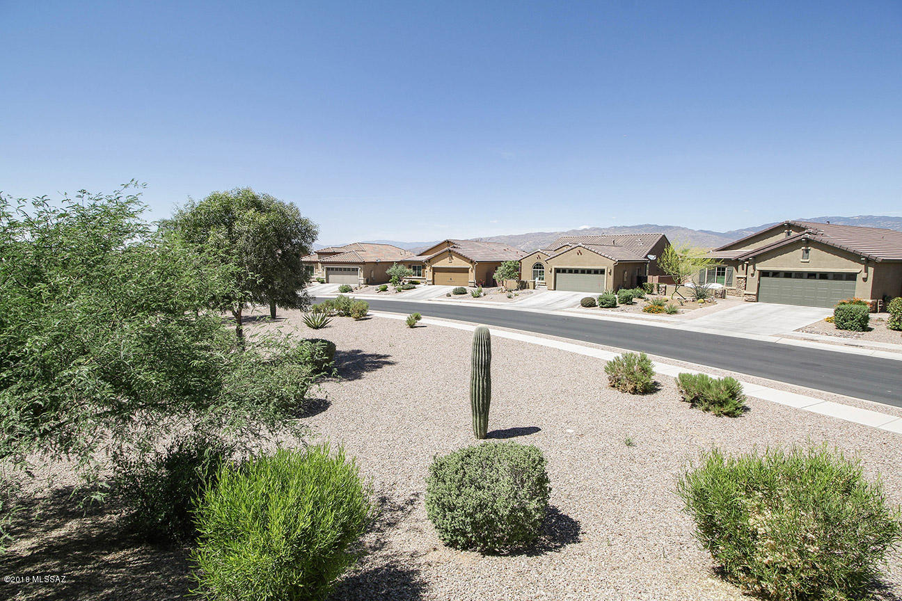 Del Webb at Rancho Del Lago Phase II SQ20112850077 - Residential