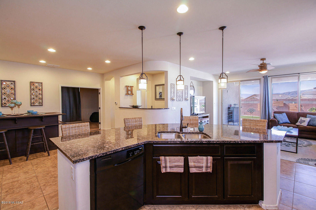 Del Webb at Rancho Del Lago Phase II SQ20112850077 - Residential