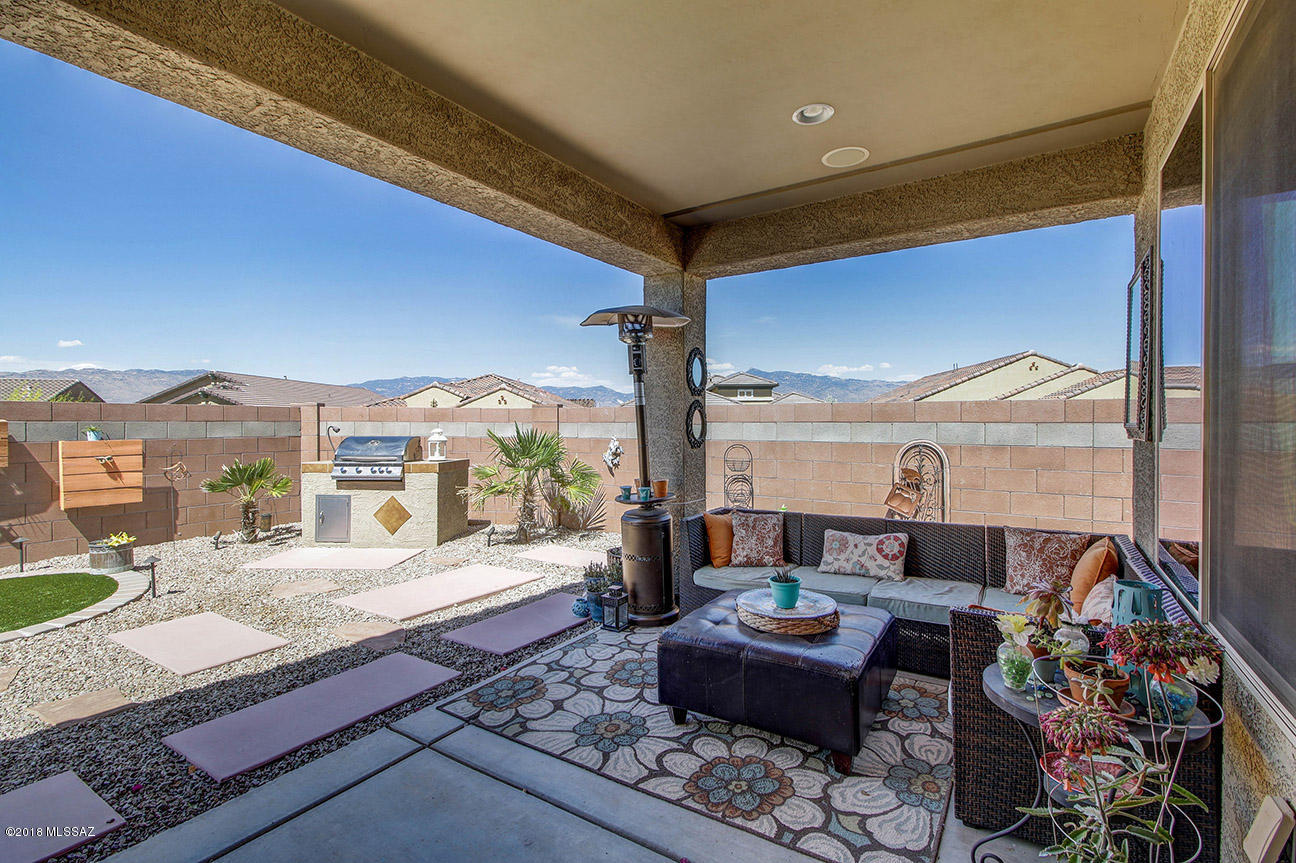 Del Webb at Rancho Del Lago Phase II SQ20112850077 - Residential