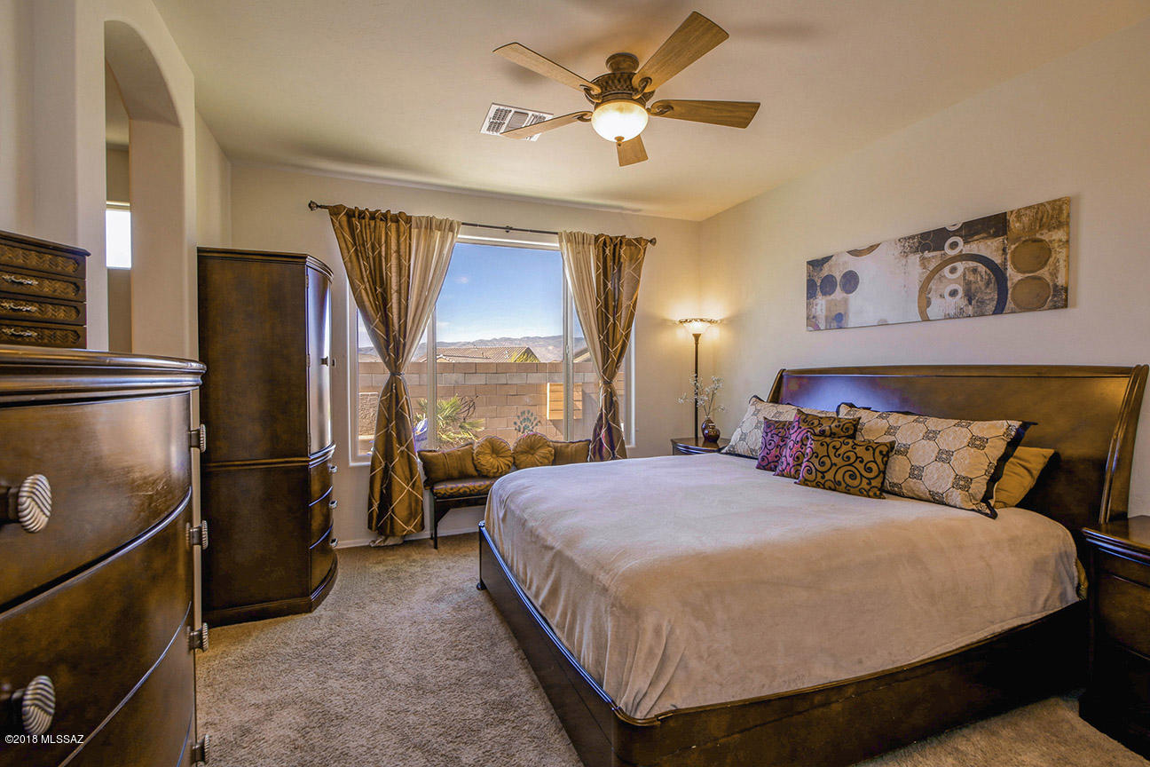 Del Webb at Rancho Del Lago Phase II SQ20112850077 - Residential