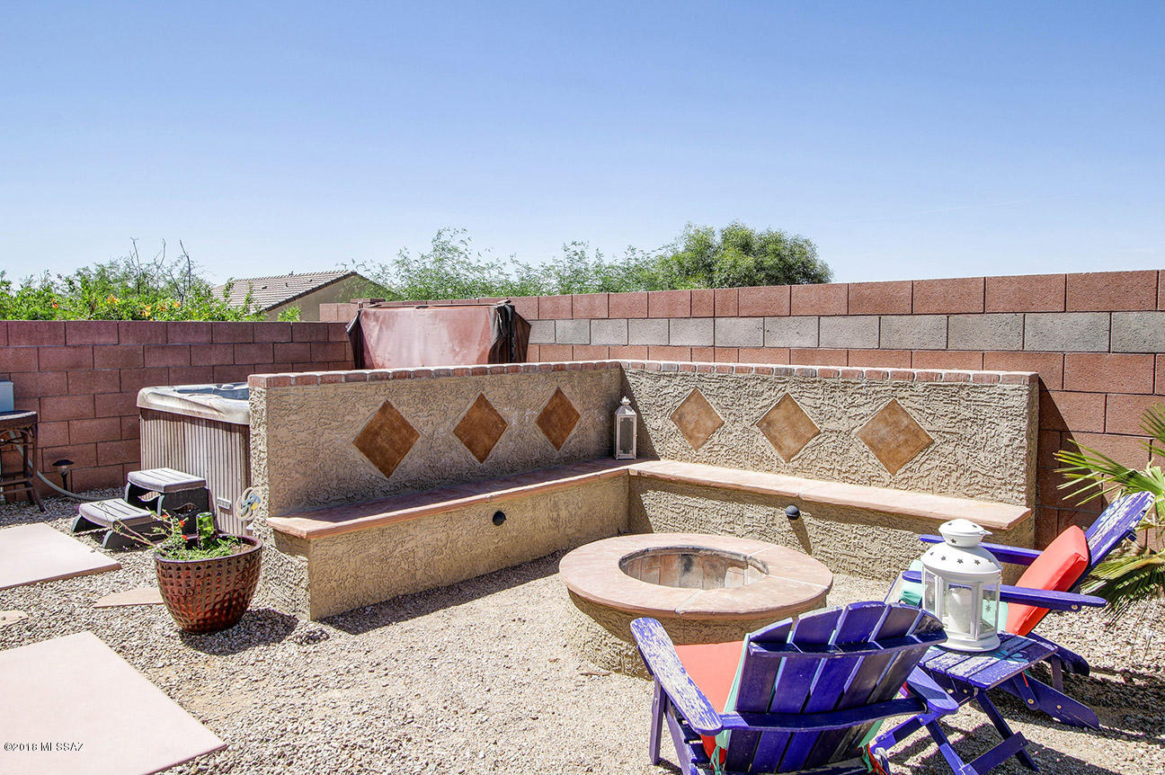 Del Webb at Rancho Del Lago Phase II SQ20112850077 - Residential