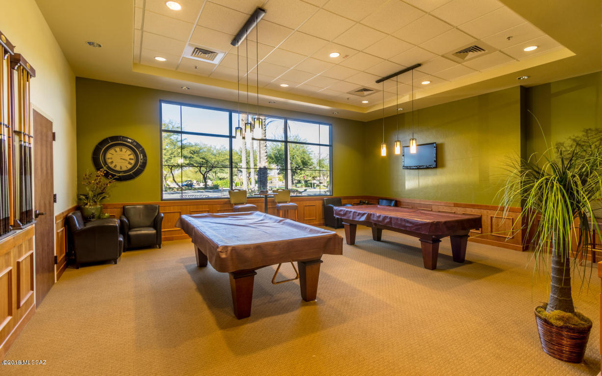Del Webb at Rancho Del Lago Phase II SQ20112850077 - Residential
