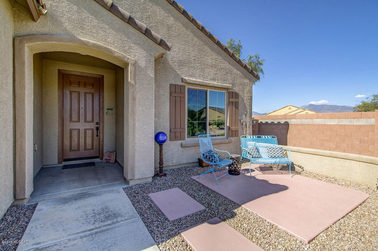 Del Webb at Rancho Del Lago Phase II SQ20112850077 - Residential