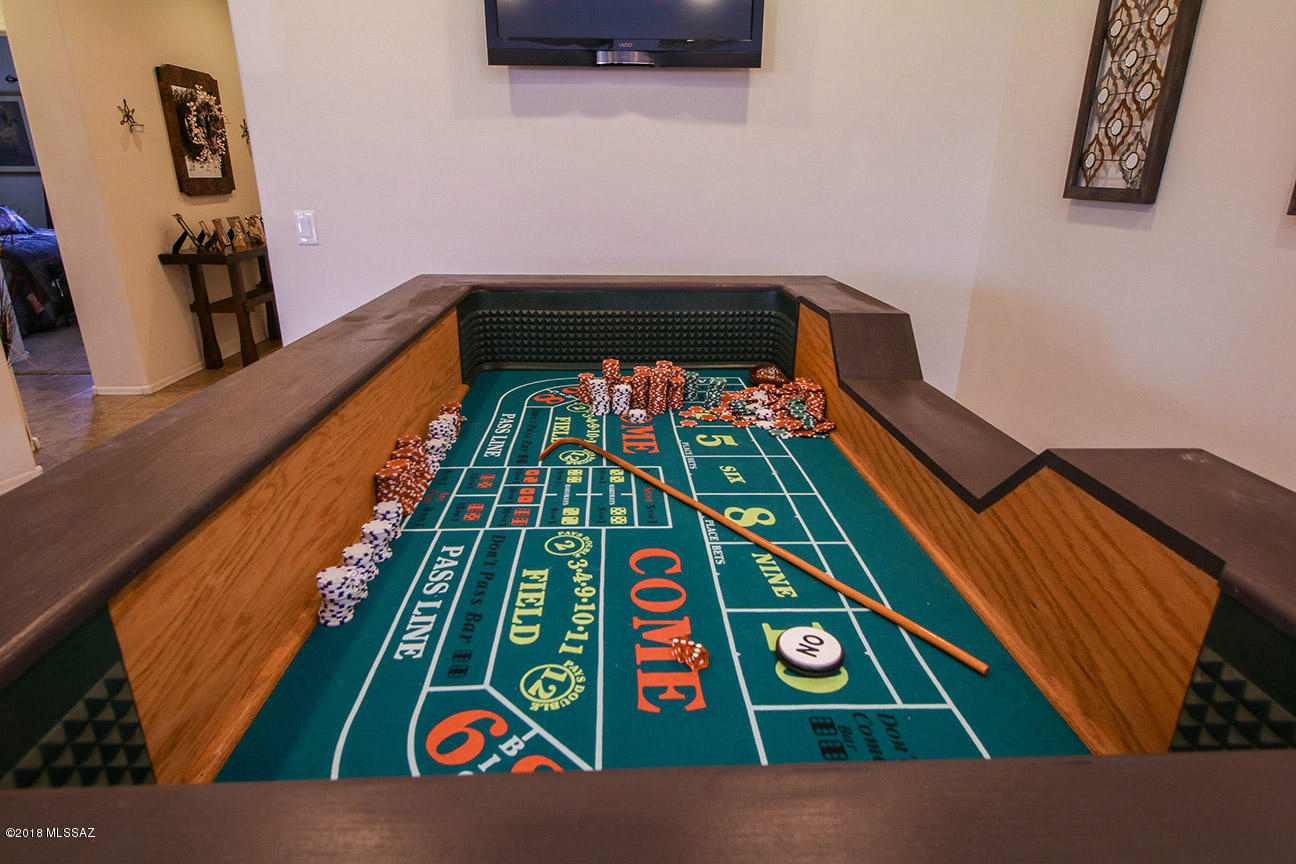 Del Webb at Rancho Del Lago Phase II SQ20112850077 - Residential