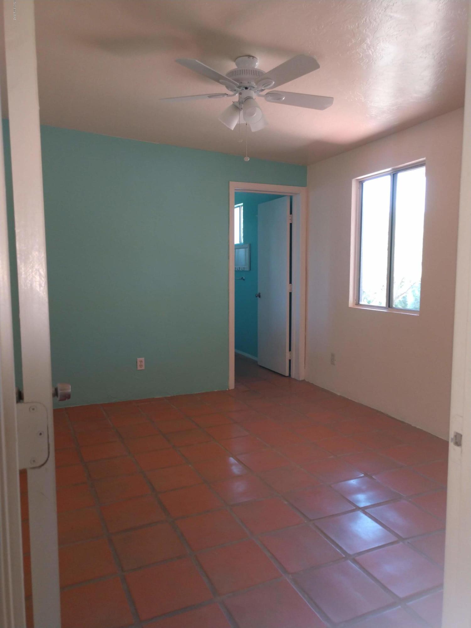 McKinley Park Amended - Residential Lease