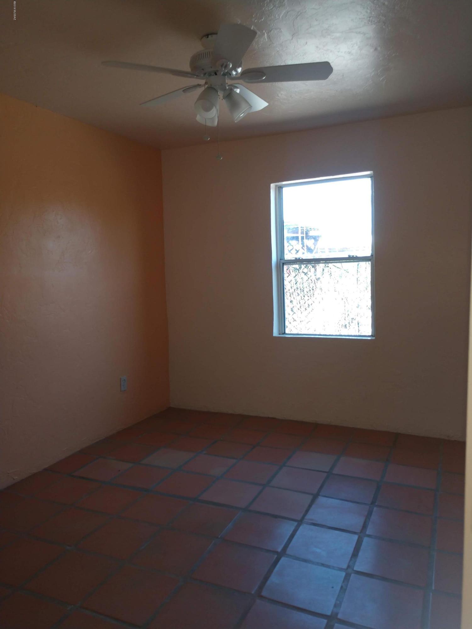 McKinley Park Amended - Residential Lease