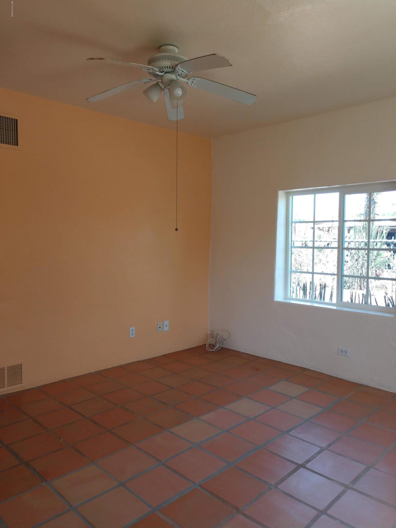 McKinley Park Amended - Residential Lease