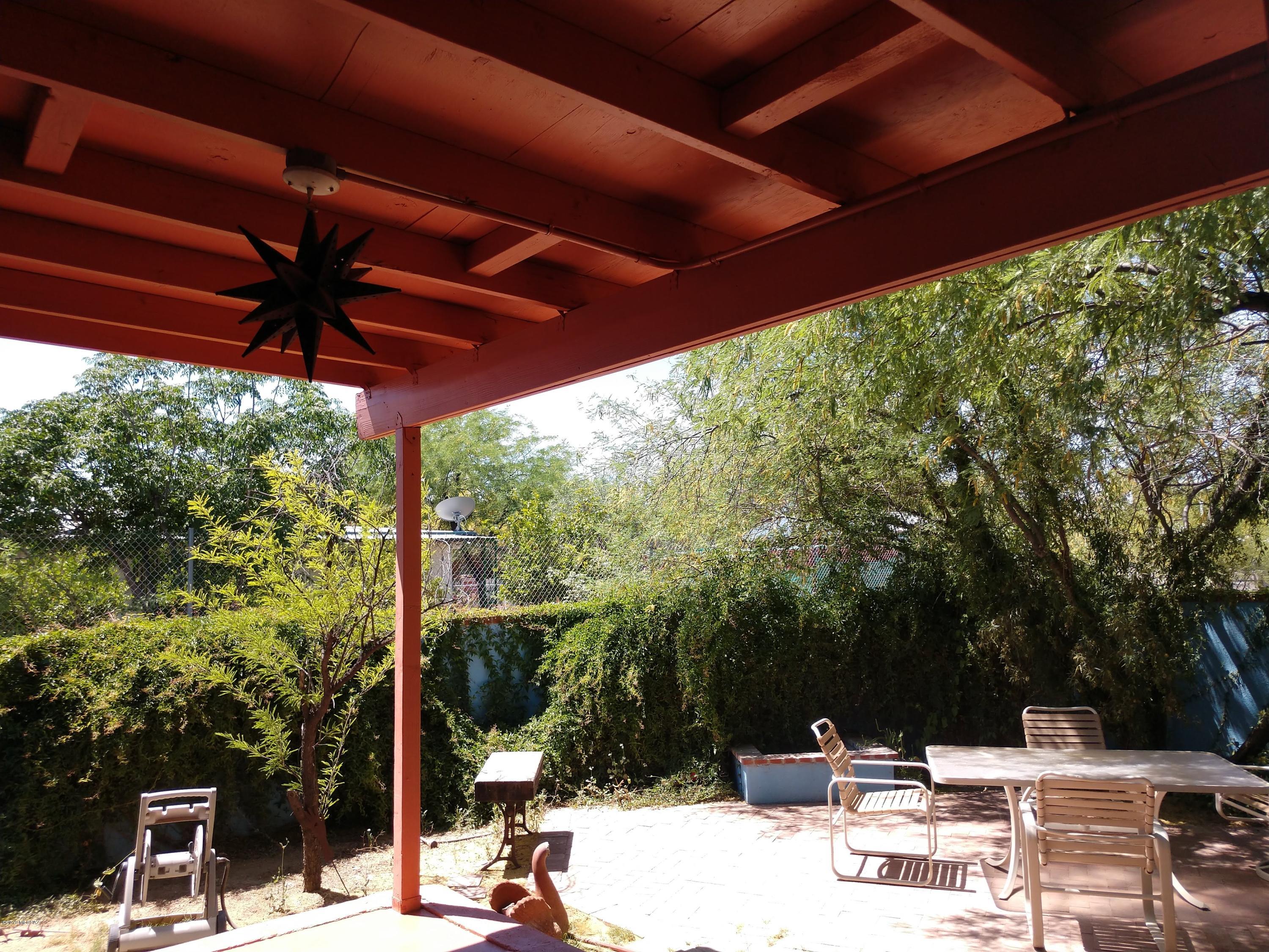 McKinley Park Amended - Residential Lease