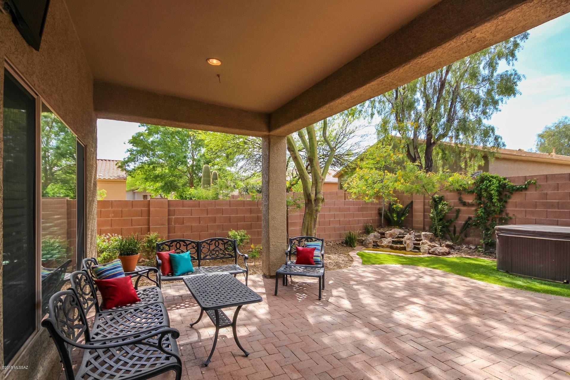 Encanto Del Lago (1-82) - Residential