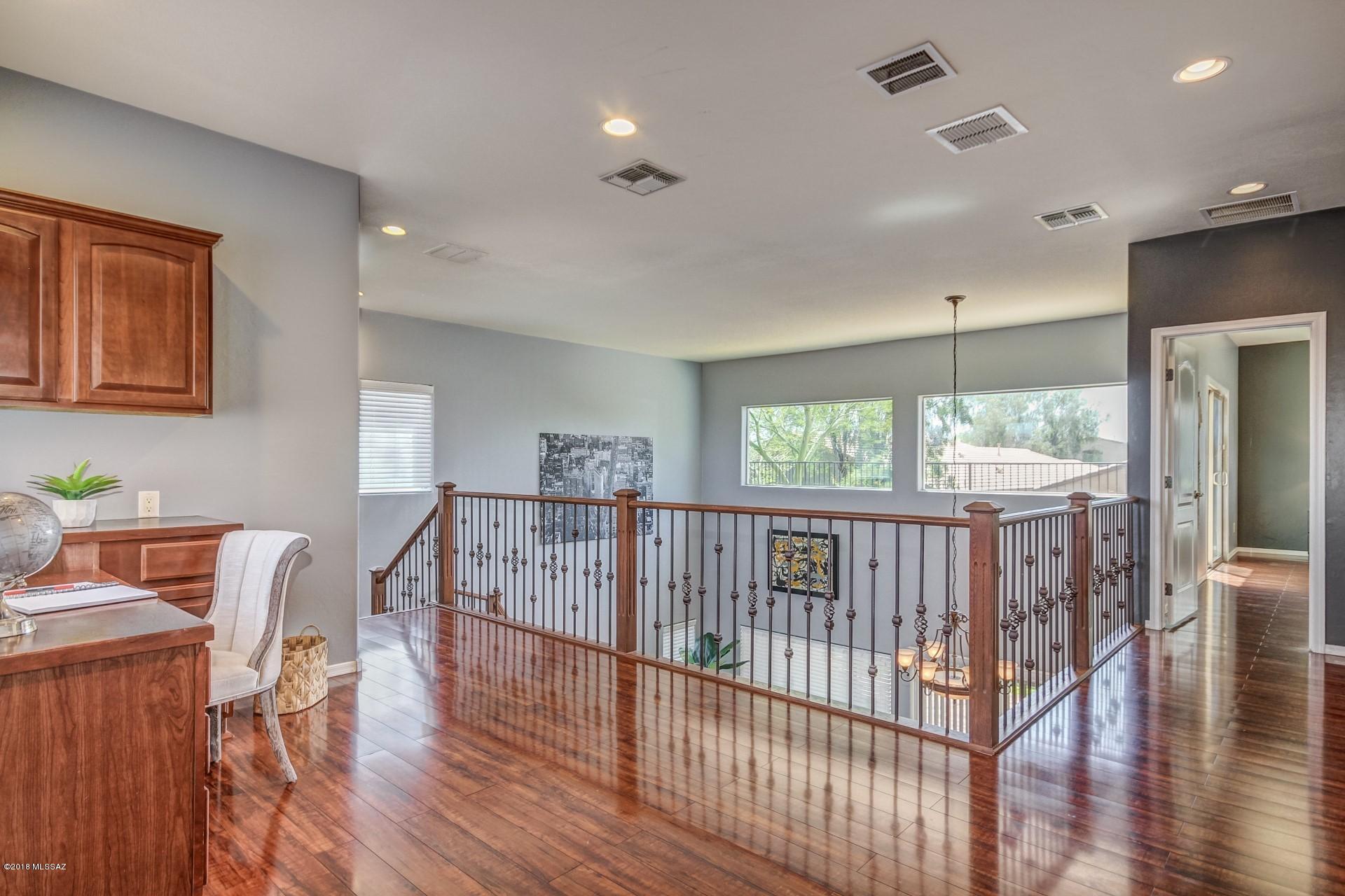 Encanto Del Lago (1-82) - Residential