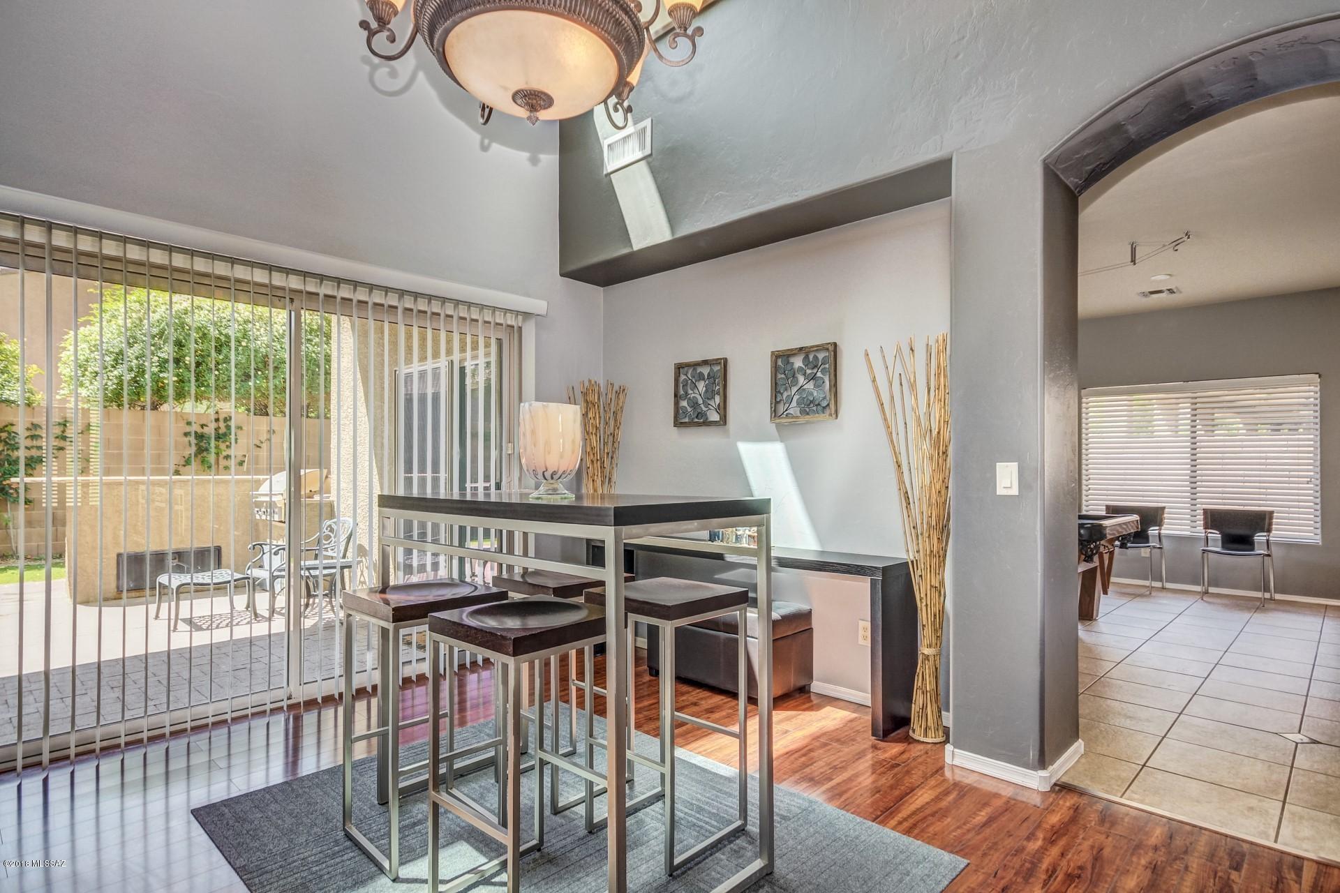 Encanto Del Lago (1-82) - Residential