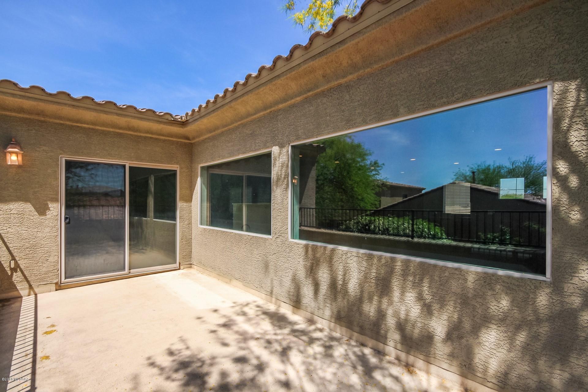 Encanto Del Lago (1-82) - Residential