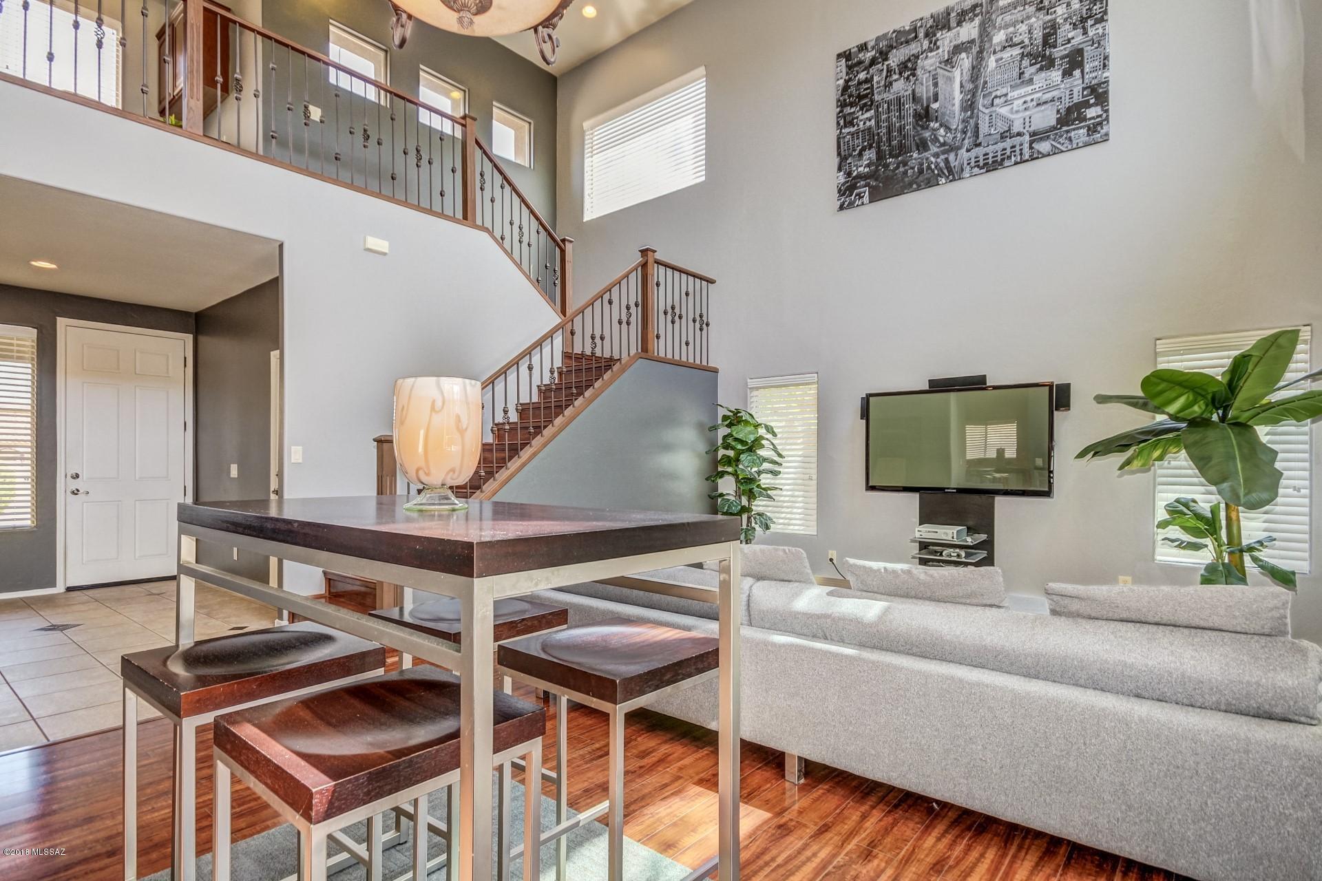 Encanto Del Lago (1-82) - Residential
