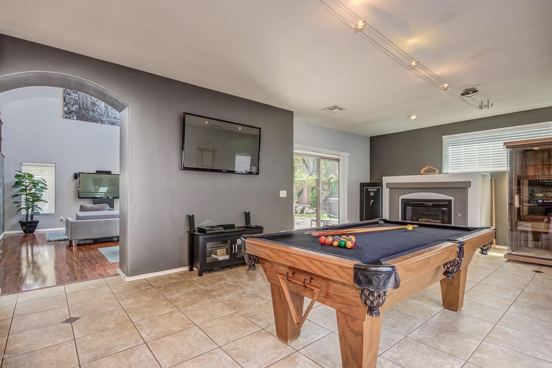 Encanto Del Lago (1-82) - Residential