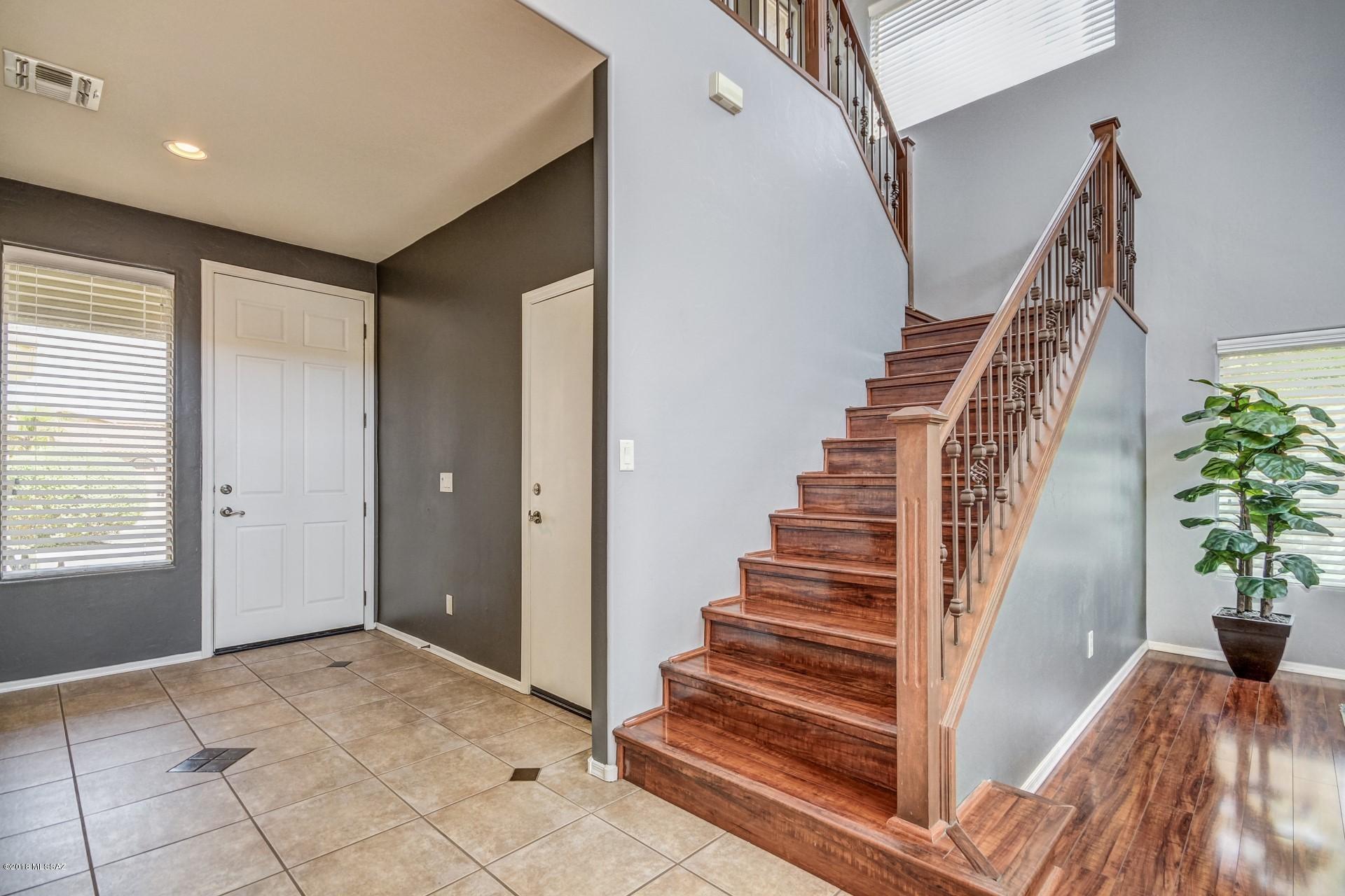 Encanto Del Lago (1-82) - Residential