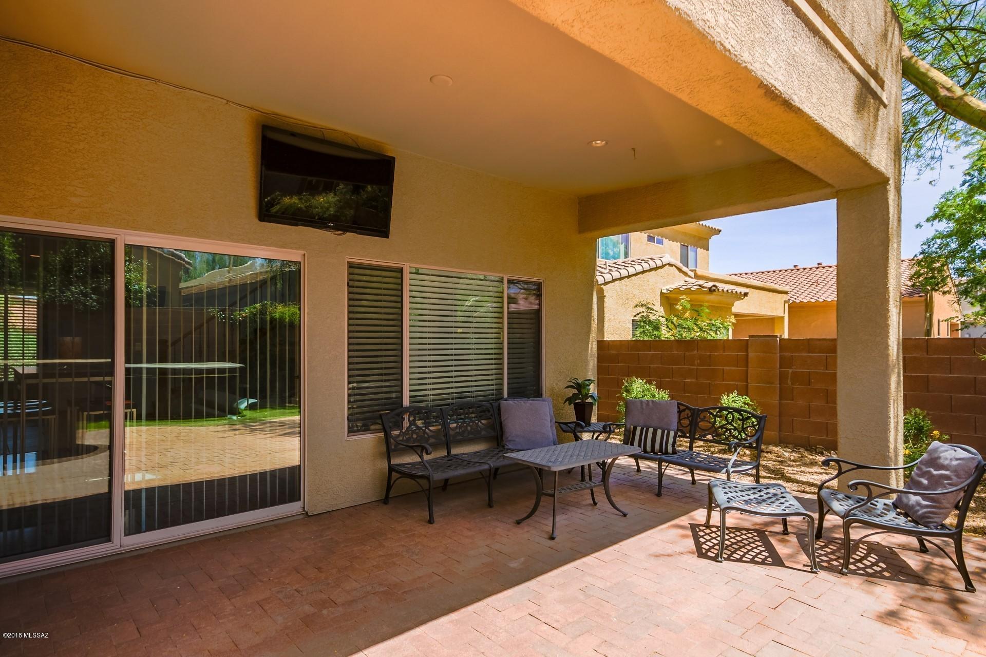 Encanto Del Lago (1-82) - Residential