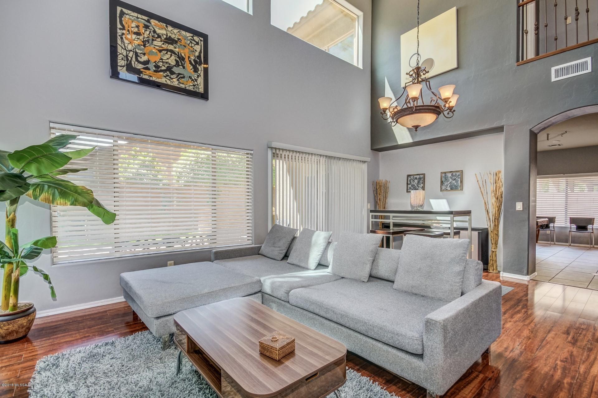 Encanto Del Lago (1-82) - Residential