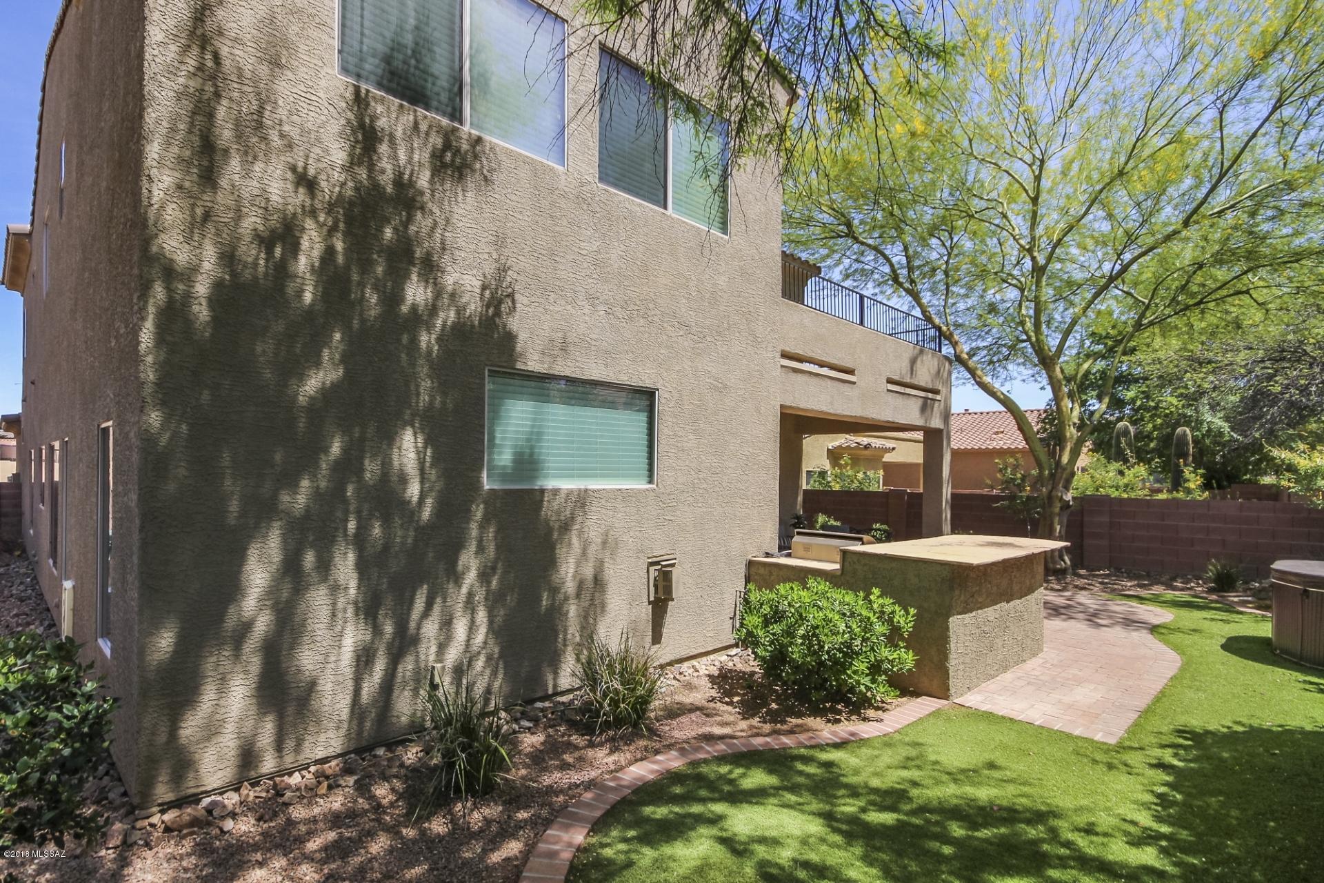 Encanto Del Lago (1-82) - Residential