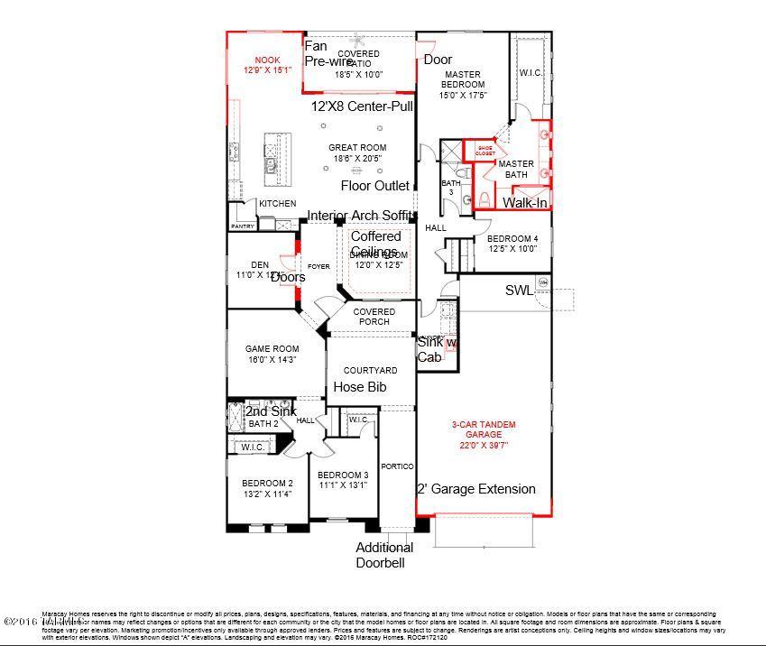Other/Unknown - Residential